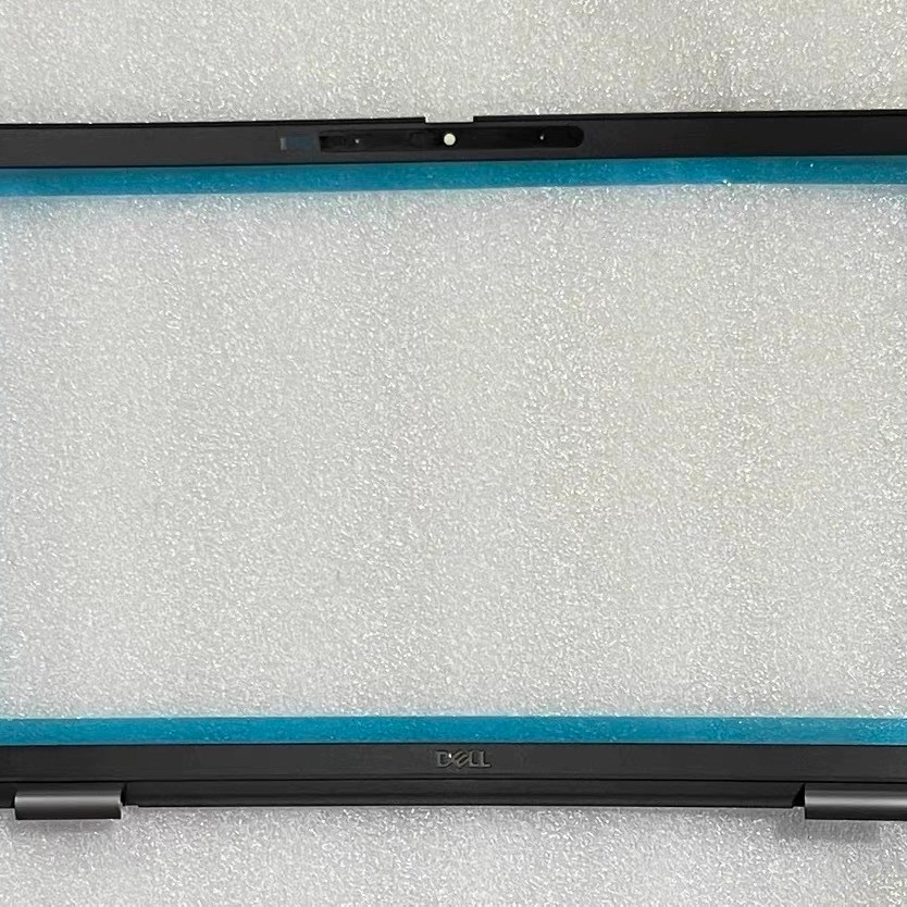 เหมาะสําหรับ Dell/Dell Latitude E5520 3560 3561 Shell B Shell Frame 0YT2NM