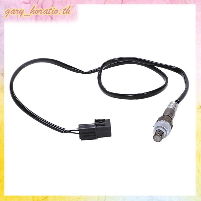 [THG1]Oxygen Sensor AIR RATIO O2 SENSOR สําหรับ Grandis 2.0 2.4 4WD MN153037 นาที153038