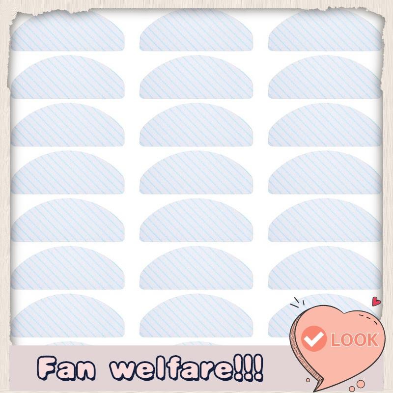 24 ชิ้นผ้าซับแบบใช้แล้วทิ้งสําหรับ T8/T8 +/T8 /N8/ N8 Pro/ N8 Pro +/T9 /T9 +/ X1 Plus/ T10 Plus แผ่น