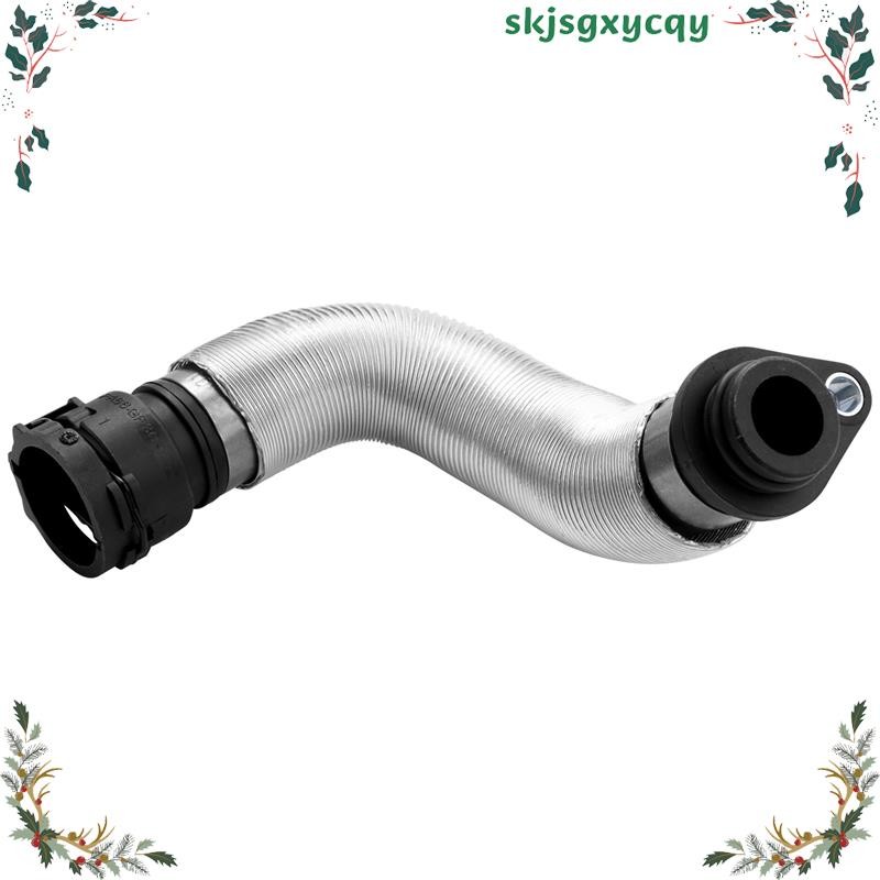 11537572159 หม้อน้ําท่อน้ําหล่อเย็นสําหรับ X1 Z4 E88 E87 E82 skjsgxycqy.th