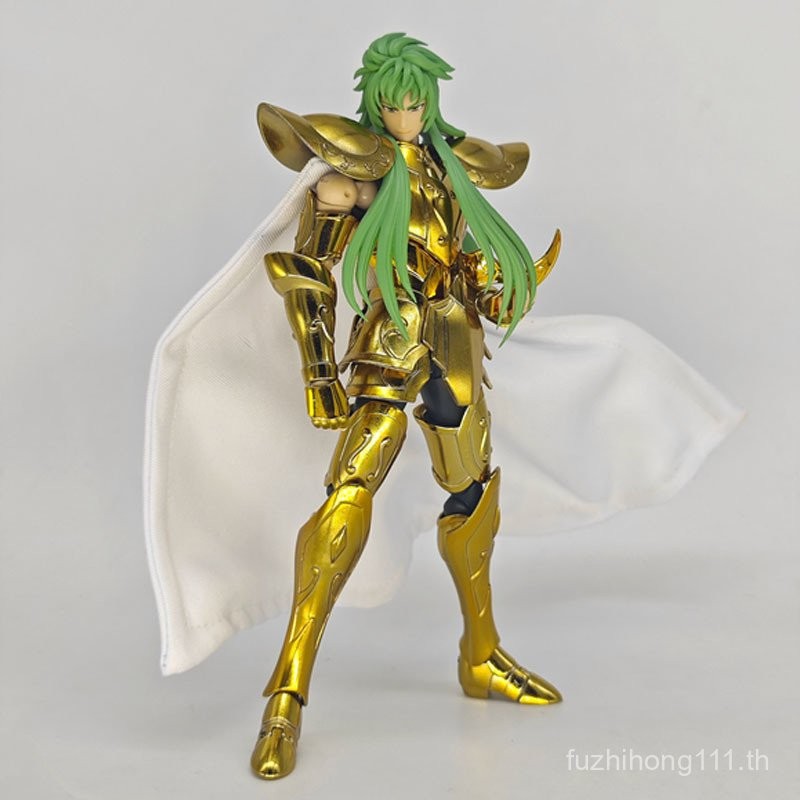 พร้อมสต็อก MST LC EX Aquarius ขลุ่ย Jeremy LC สีทั่วไป+SS การจับคู่สี ซื้อหนึ่งแถมหนึ่ง