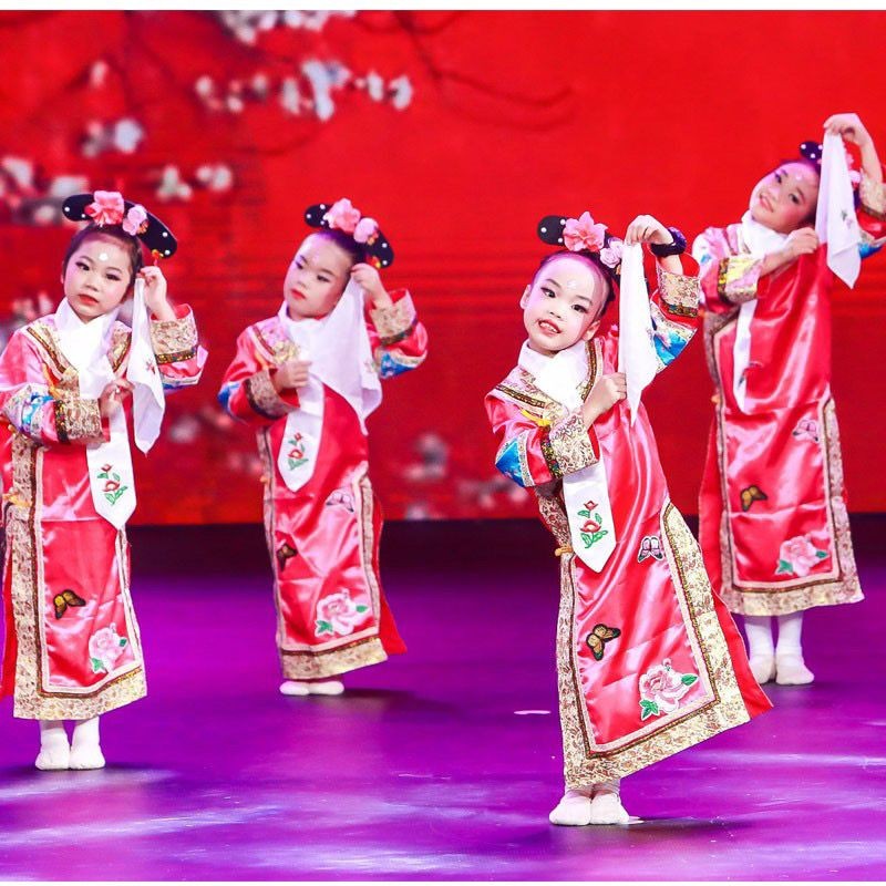 有 One Red Red Red Red Red Red Red Red Red Red Red Red Red Red Red Red Hat Hat Hat Hat Hat มีสาวในเคร