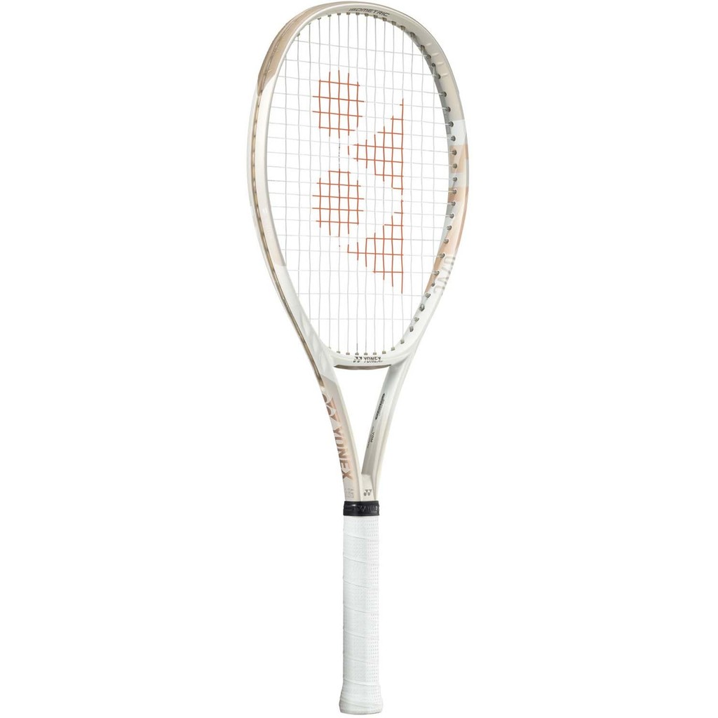 YONEX VCORE 102 Tennis Racket Frame Only - Pre-Order for Mid March Release