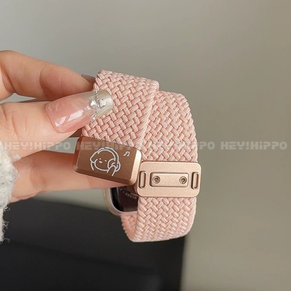 รูปภาพ 5