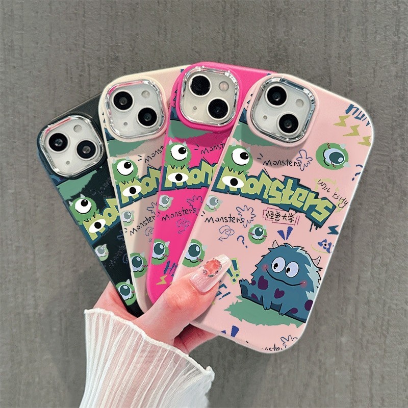 เคส VIVO V29 V27 V25E V21E กรณี vivo y28 2020 Y29 V50 V25 Y11 Y20i Y16 กรณี hp vivo Y15S Y02s Y27 Y9