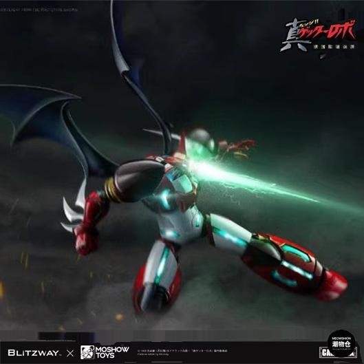 [คอลเลกชันบูติก] พร้อมสต็อก BLITZWAY x MOSHOW MOSHOW MOSHOW MOSHOW MOSHOW MOSHOW M