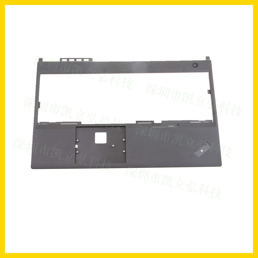 เหมาะสําหรับ Thinkpad T540 W540 C Shell Palm Rest Notebook