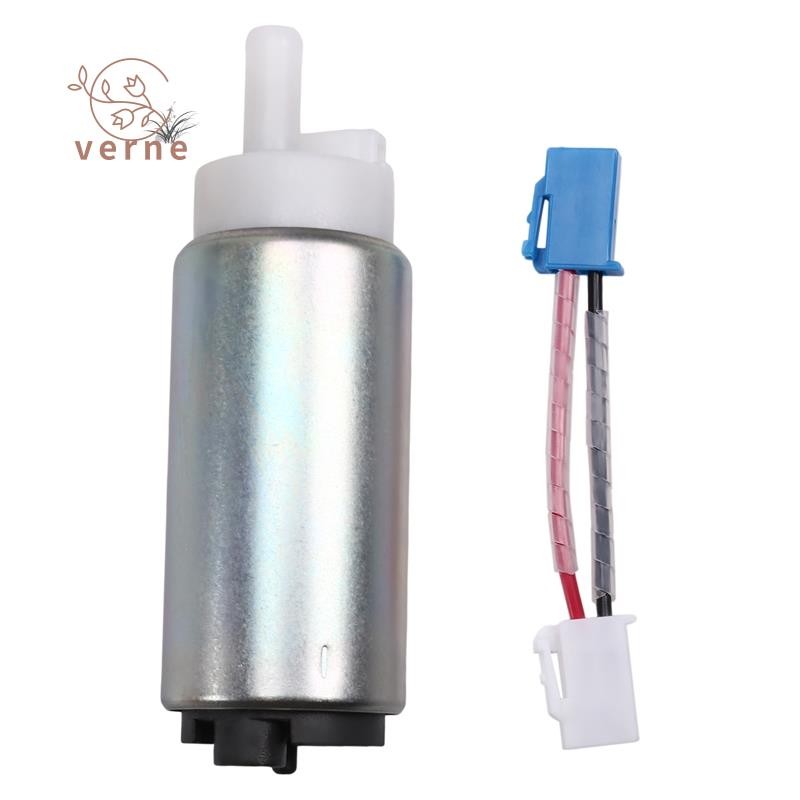 PUMP 63P-13907-03-00 63P-13907-02-00 สําหรับ 4-Store Outboard