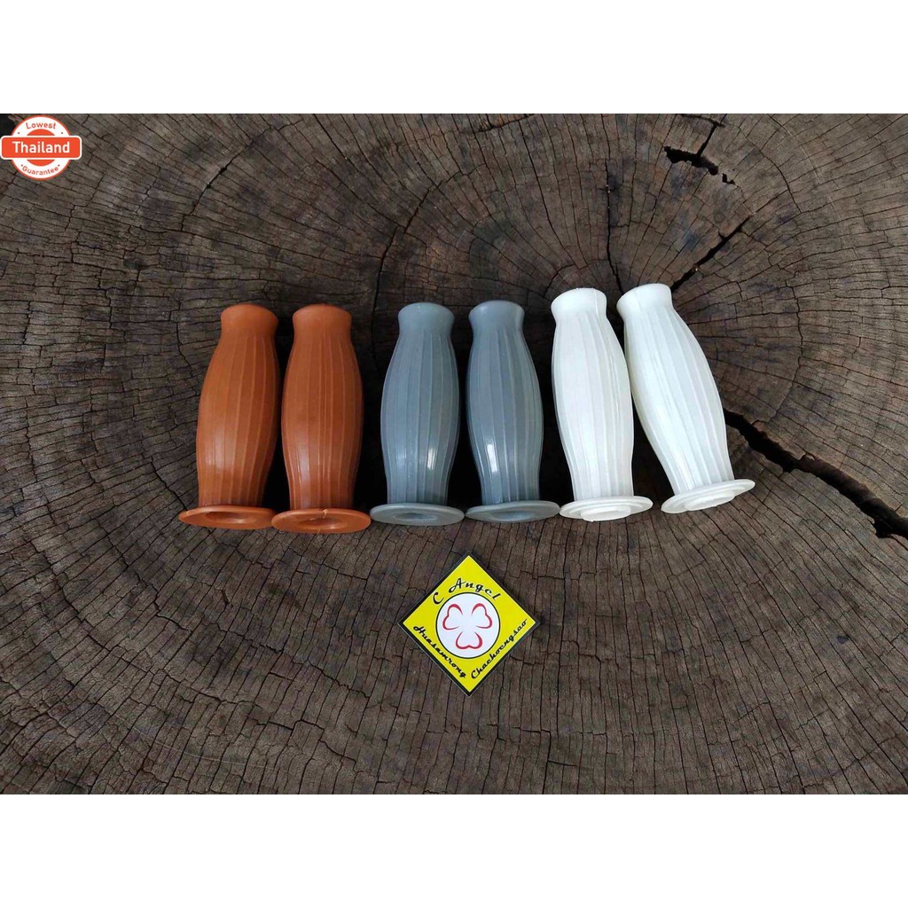 ปลอกแฮนด์วม C50 C70 C65 C65Y C100 CM