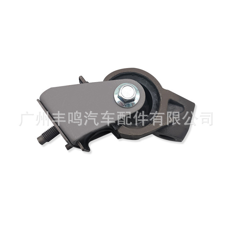 เหมาะสําหรับ Pika RANGER/กาวเท้าเครื่องยนต์ AB39-6B032-E AB39-6B038