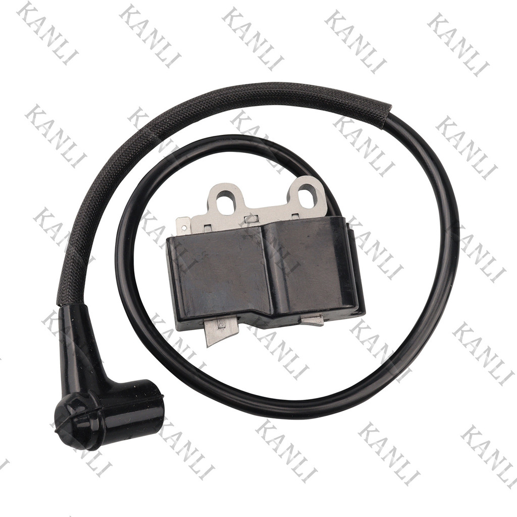 เหมาะสําหรับ Kyoritsu คอยล์จุดระเบิด EB600RT PB5800H PB580T A411001620