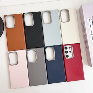 Soft Matte หนังเคสโทรศัพท์สําหรับ infinix หมายเหตุ 50 pro plus + 50 S X Note50proplus Note50S Note50X 60Ultra 60Pro Note60Pro 4G 5G ซิลิโคนกันกระแทกปลอกปกหลัง