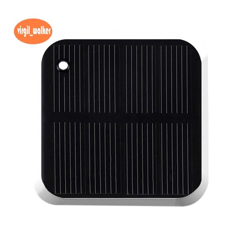 Tuya Zigbee Solar Light Sensor Meter เครื่องตรวจจับความสว่างกลางแจ้ง IP65 กันน้ํากลางแจ้งเครื่องตรวจจับความสว่าง Real-Time Luminance การตรวจสอบ