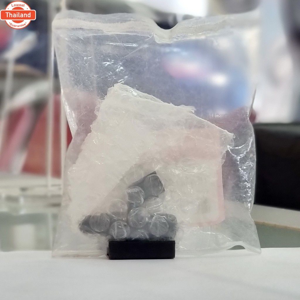 หัวฉีด แท้ Honda PCX125 2009 - 2011 16450-KWN-901