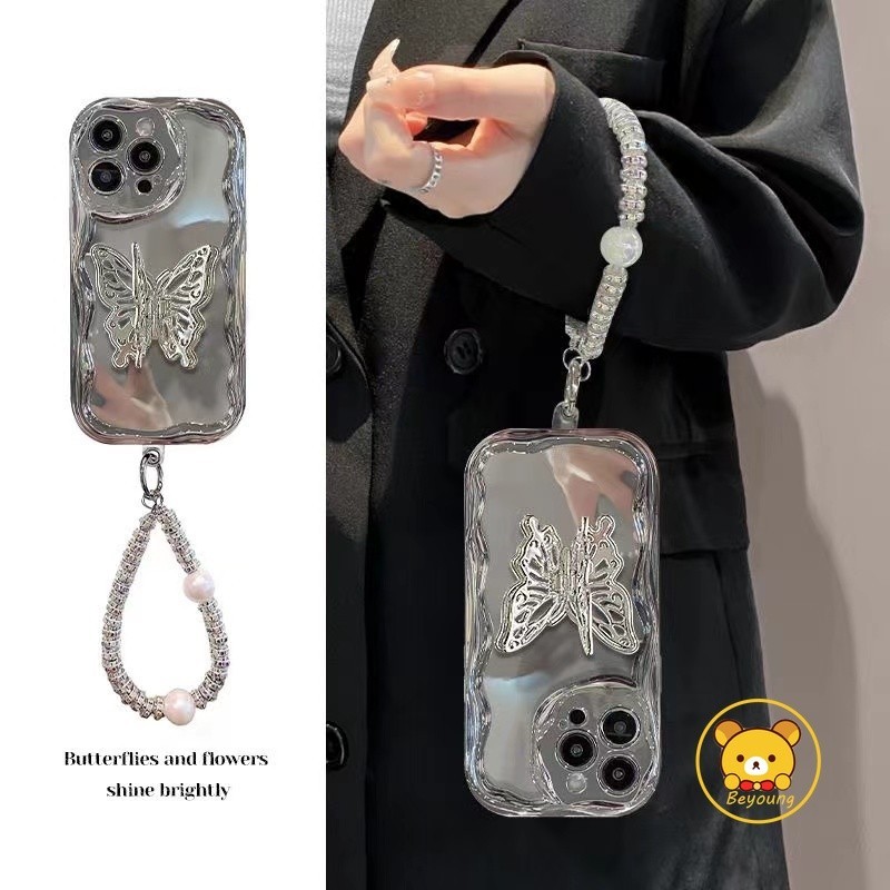 สําหรับ Vivo IQOO 12 Pro 12 11 10 9 8 7 Neo S1 9 Pro 8 7 6 5 SE 5S 3 Z9 Turbo Z8 Z8X Z7X Z6X Z6 Lite