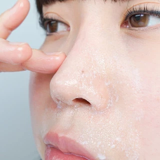 ของแท้>>ส่งด่วน ANUA HEARTLEAF PORE CONTROL CLEANSING OIL 200 ml คลีนซิ่งออยทำความสะอาดผิวหน้า