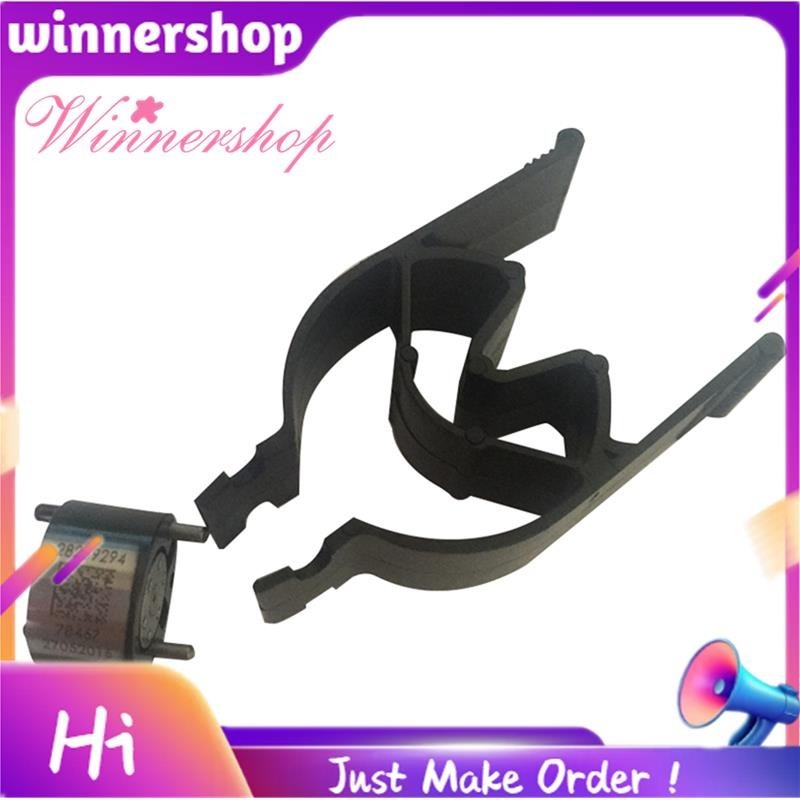 9308-621C 9308Z621C 28239294 28440421 สําหรับเรโนลต์ สซังยง อะไหล่วาล์วควบคุมรางทั่วไป