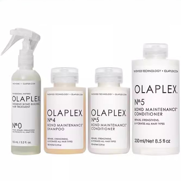 Olaplex Hair Mask Nourishing Repair 30ml/100ml/155ml/250ml