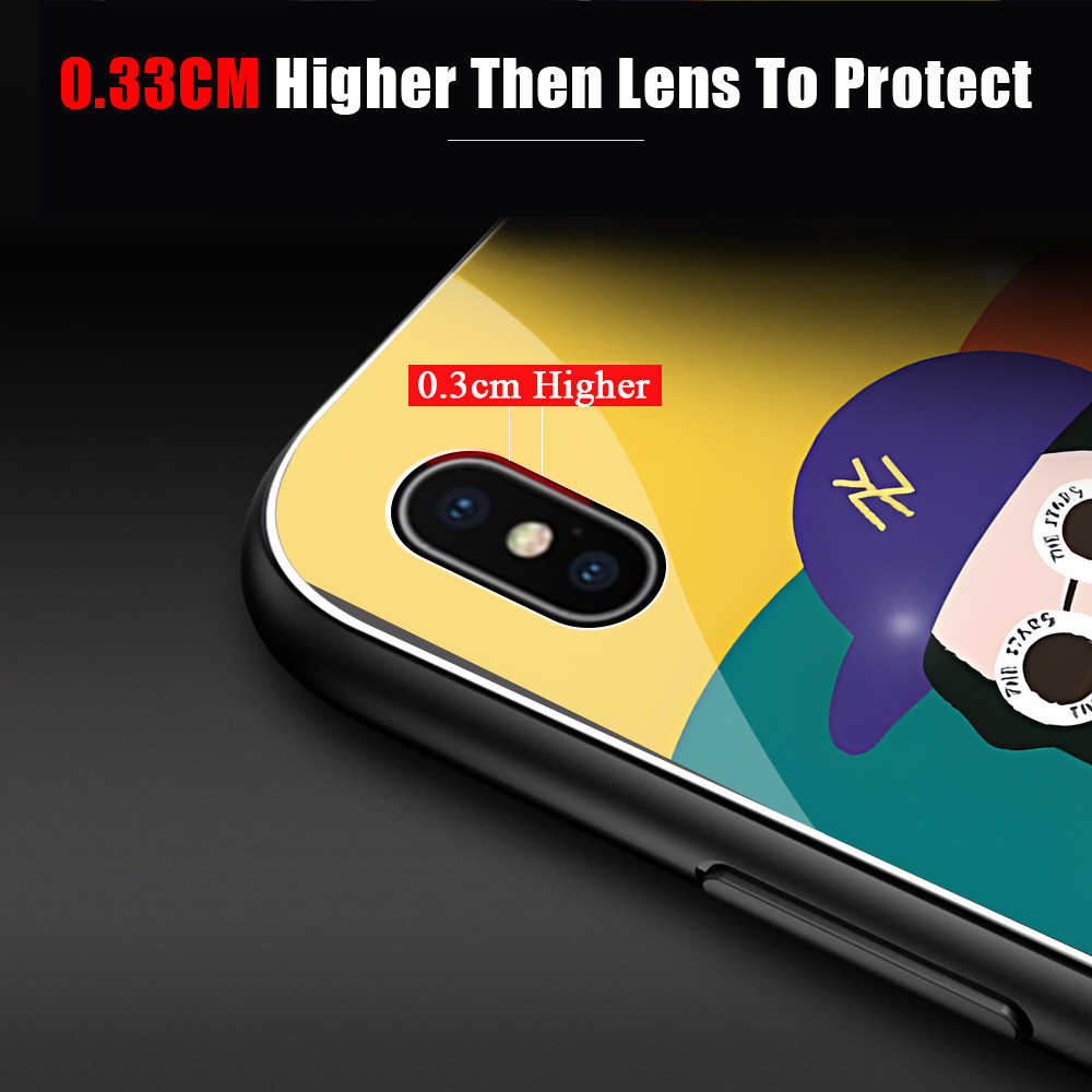 Samsung Galaxy J7 J6 S24 S23 S22 S21 S20 S10 S9 M02 M11 M22 Note 8 9 10 20 Ultra Lite FE Plus Core Pro 5G เคส Hard Case ราคา ถูกที่สุด ดีลบีเคเค แกลเลอรีภาพที่ 6
