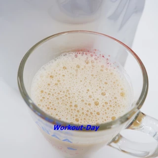ซอยโปรตีนเกรดอาหาร SoyProtein Isolate 90 สูตรลีน โปรตีนสูง ขนาด1กิโลกรัม