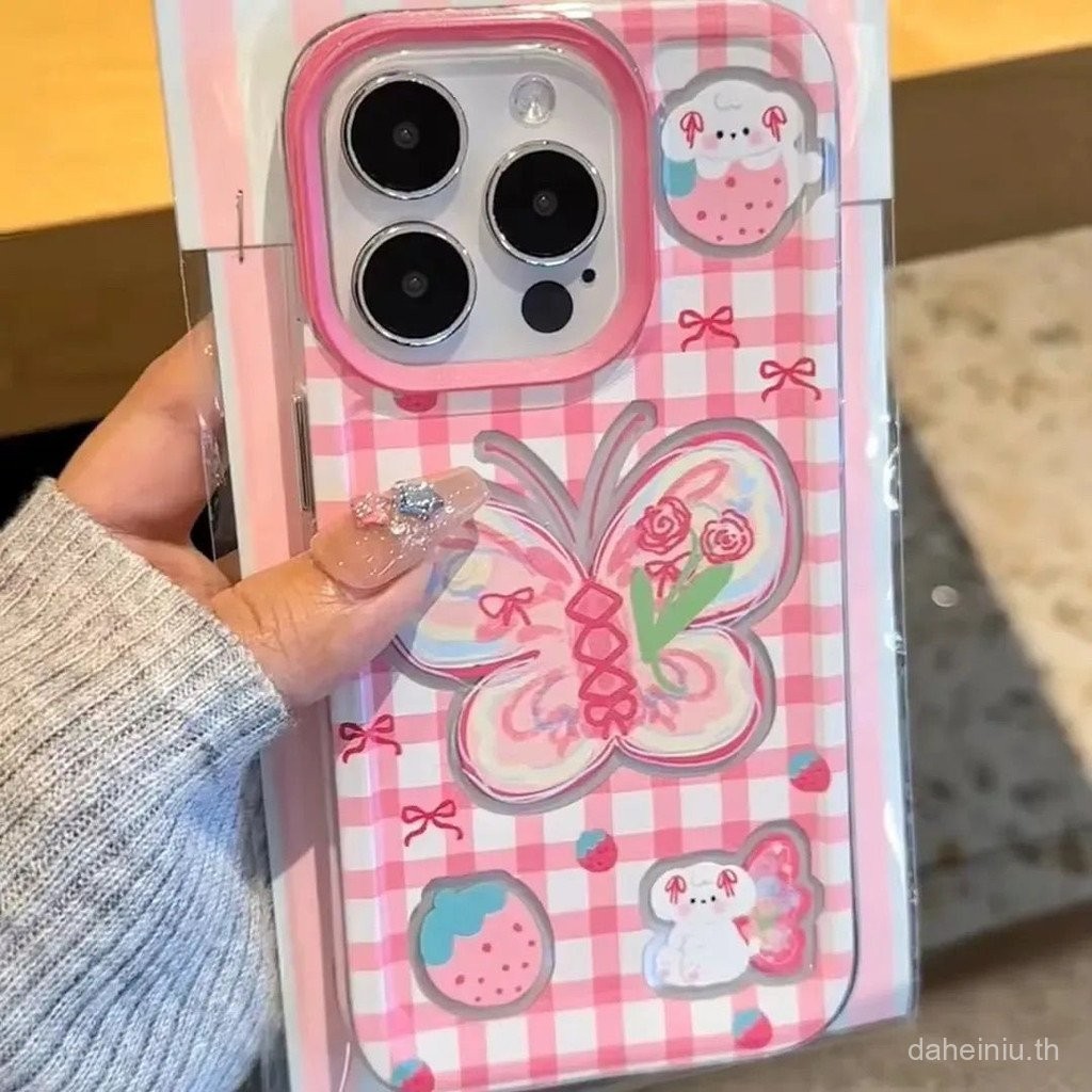 เคสโทรศัพท์สำหรับ OPPO A18 A5s A33 A96 A16 A53 A95 A3s A74 A12 A92 A5 A31 Reno 5F 4F A17 A78 A38 A17K A58 A76 A16s A16K A54 A7