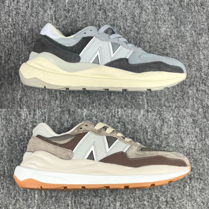 NewBalance  NB5740  M5740PCB