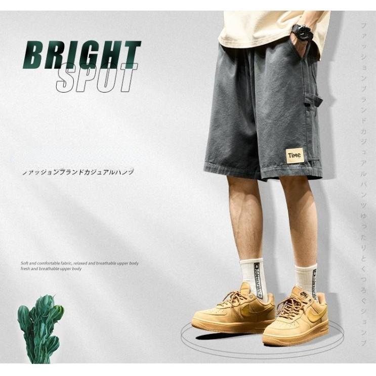 【M-8XL】พลัสไซส์สําหรับผู้ชายชุดกีฬาขนาดใหญ่ไขมันสําหรับผู้ชาย, ผู้ชายอินเทรนด์และโอเวอร์ไซส์, เสื้อยืดแขนสั้นหลวมสําหรับสวมใส่ลําลอง