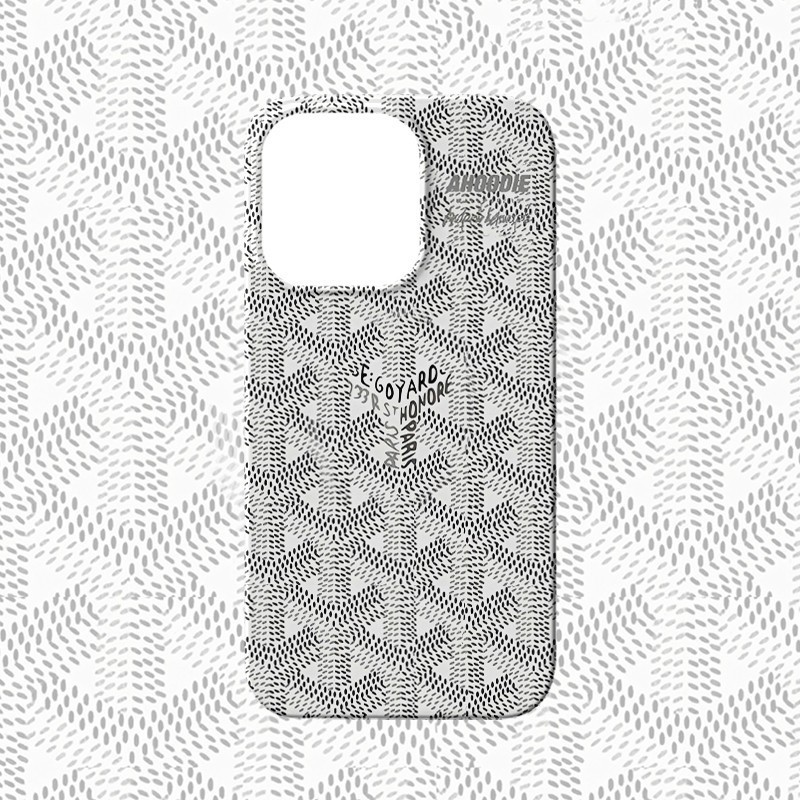 เคสโทรศัพท์ลายสี่เหลี่ยม Art Lattice เคสโทรศัพท์ iPhone เหมาะสําหรับ iPhone15/14promax/iPhone11/12/1