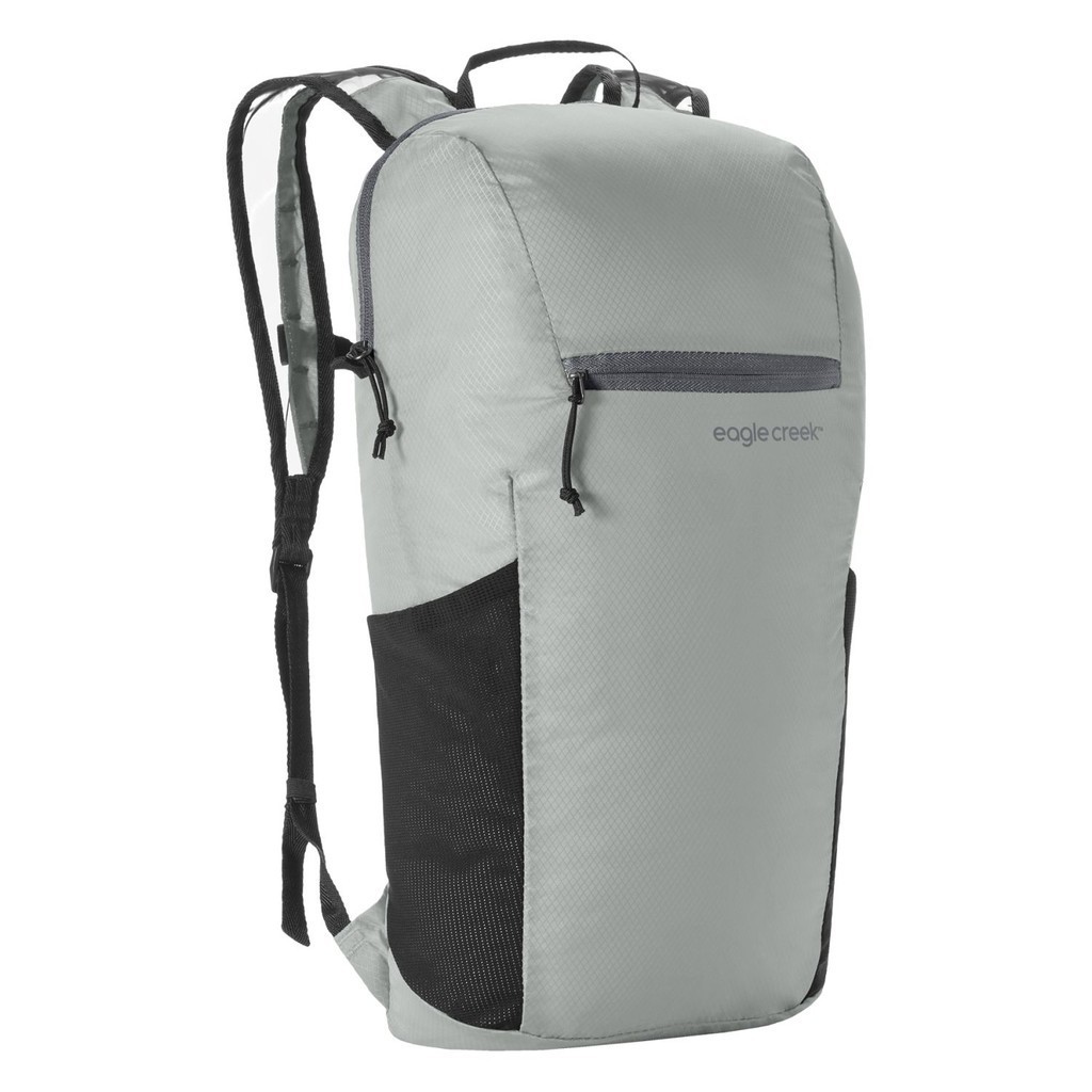 กระเป๋าเป้ Eagle Creek Packable V2