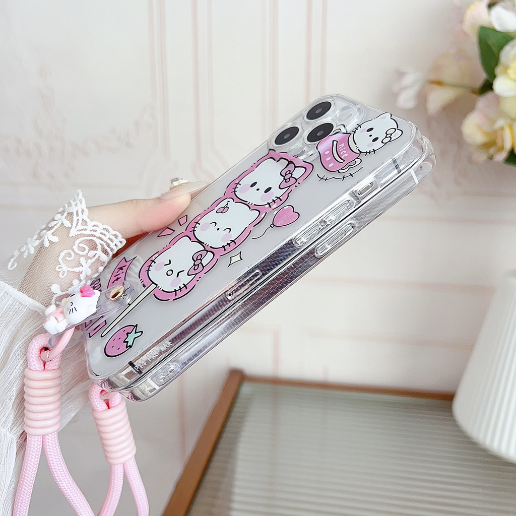 OPPO F19S F1S A95 4G A76 A36 A96 F3 A83 A57 5G 2022 A77 4G A91 A57 4G 2022 A77 5G 2022 A93 5G A17 3D