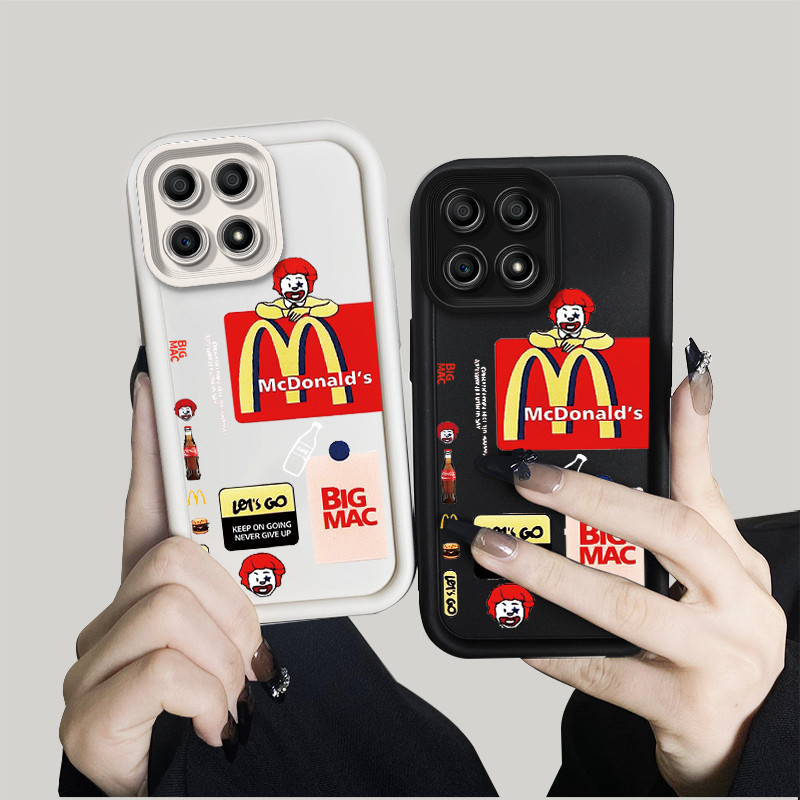 Honor magic4 lite magic5 lite magic 6 lite x5 x5 plus x6 x6s x6a x7 x7a x7b x8 x8a x8b x9a x9a x9a x