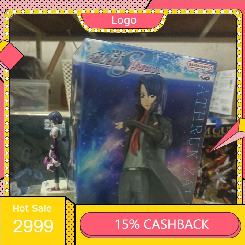 Gundam seed freedom character athrun zala