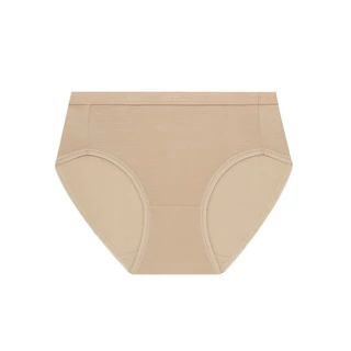Sabina *** อ่านก่อนจ้า size M รหัส SUZ24001 กางเกงชั้นใน รุ่น Panty Zone * สินค้าราคาพิเศษ