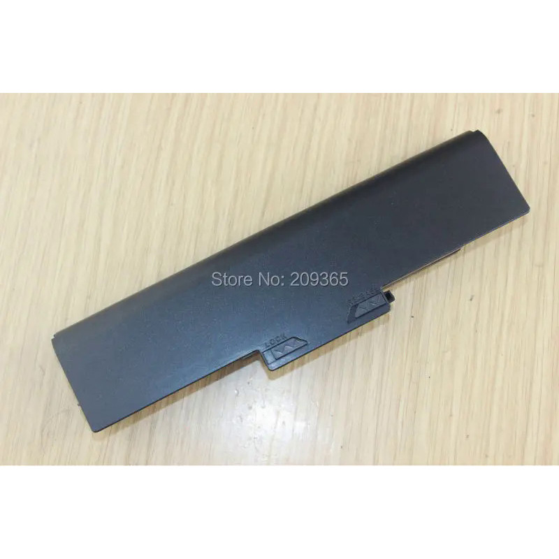 VGP-BPS13 BPS13/B BPS13/Q BPS13A BPS13A/B BPS13A/Q BPS13B BPS21 BPS21A BPS21B  แบตเตอรี่แล็ปท็อป For