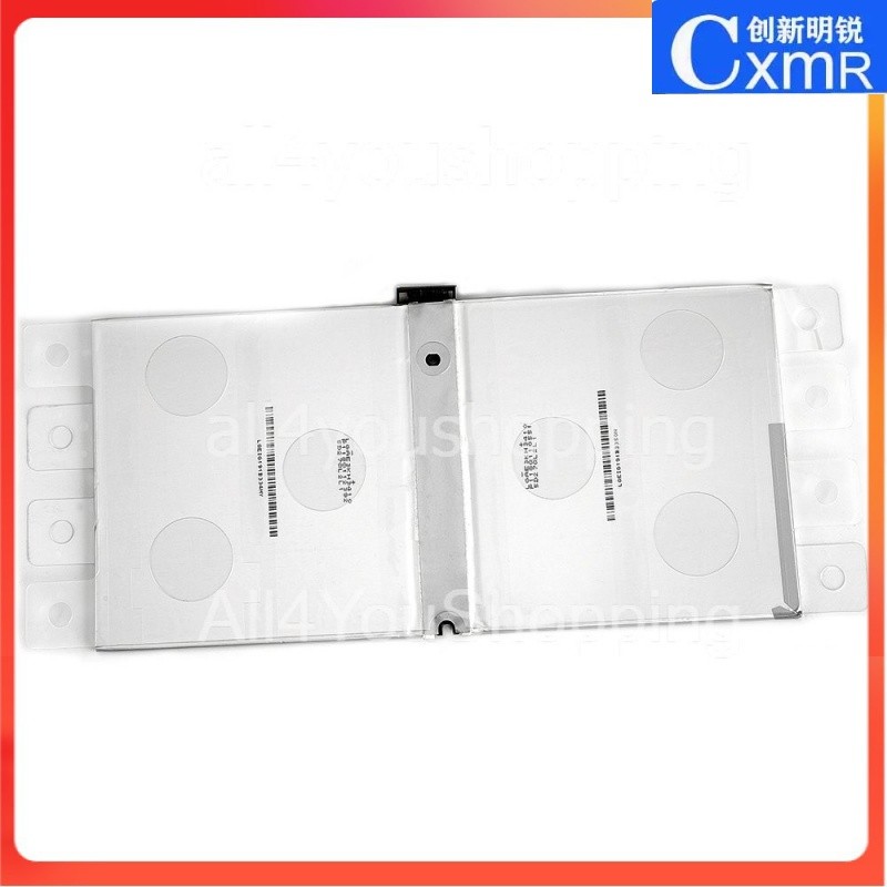 ✪Battery SURFACE PRO 4 ของใหม่แท้ รหัสแบต DYNR01 ใช้แทน G3HTA026H G3HTA027H G3HTA031H