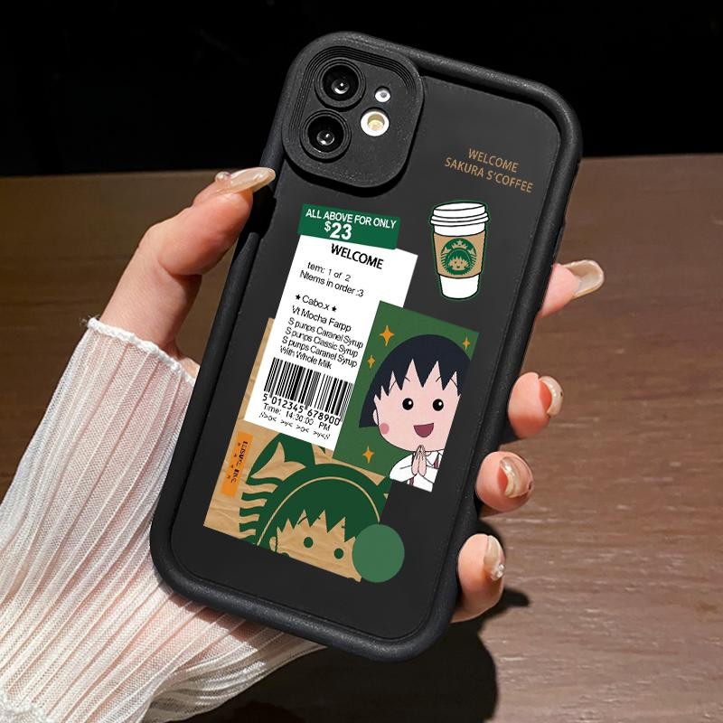 สําหรับVivo S1 S1 Prime S1 Pro S10e S12 S16 S16 Pro S16e S17 Pro S17 S17t S18 Pro T1 5G T1x 4G T2 4G