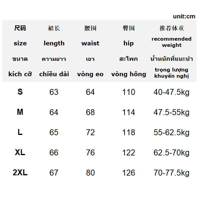 กระโปรงยาวเอวสูงทรงเอสไตล์วินเทจสำหรับฤดูใบไม้ผลิและฤดูใบไม้ร่วง ดีไซน์ไม่สมมาตร พลีท ช่วยให้ดูสูงและเพรียว ใส่สบายและแมทช์ได้ง่าย - รูปที่ 7