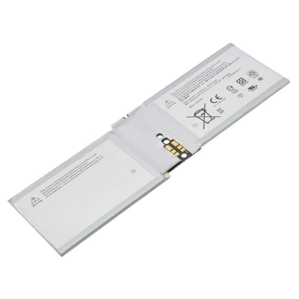 แบตเตอรี่ SURFACE Book 2 MODEL 1832 G3HTA044H BATTERY NOTEBOOK