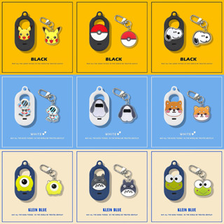 ประกัน Samsung smart tag2 ซิลิคอน ประกันระบุตําแหน่ง ประกัน …