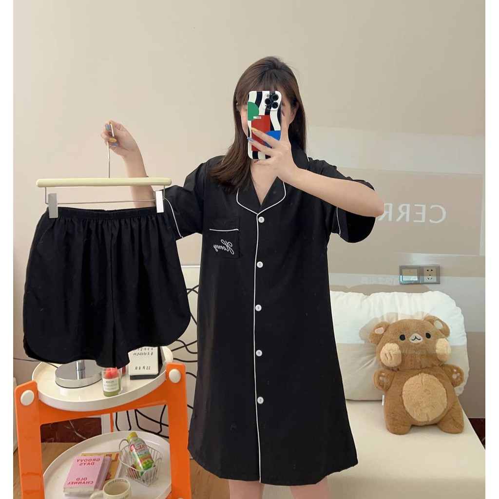 รูปภาพ 2