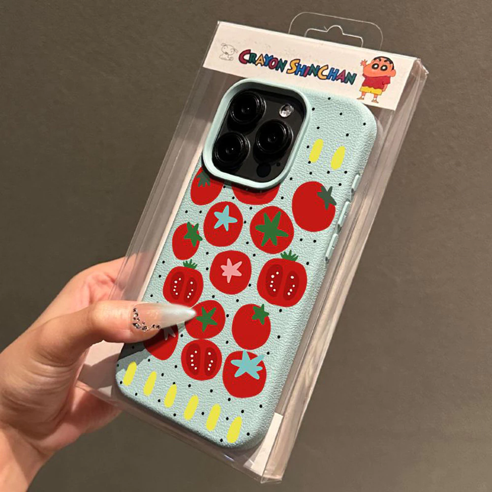 เคสโทรศัพท์ for iPhone 13 11 15 16 Pro Max Case iPhone 11 12 14 17 Pro Max XR XS Max 13 14 Pro 17 Air ลักษณะผิว