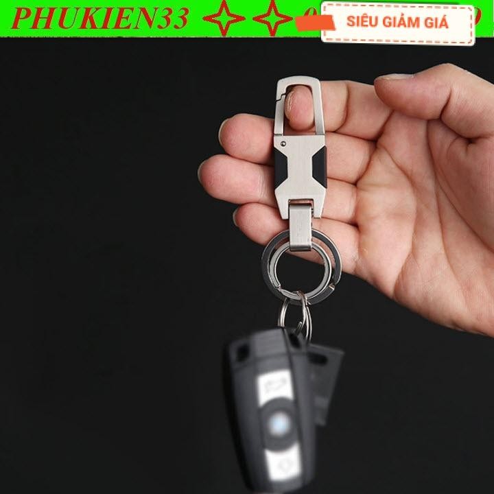 พวงกุญแจ Jobon ZB-010