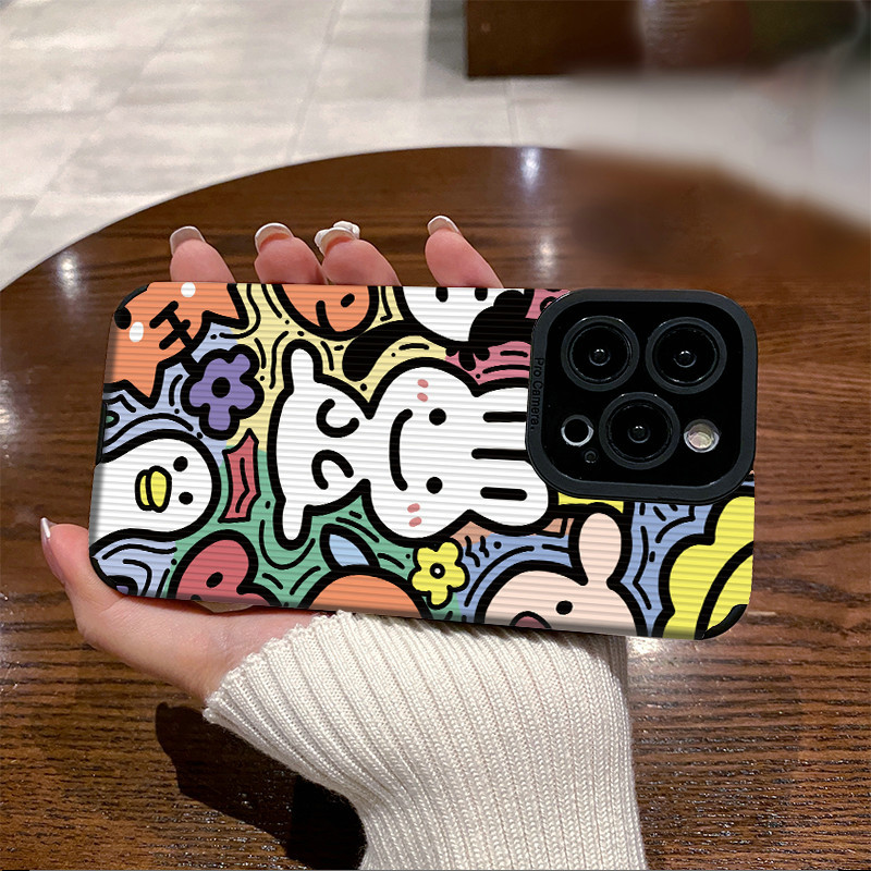 ปลอกหนังสําหรับ VIVO V29 V27e V27 V25 V23 V23e Y78 Y36 Y27 Y20 Y20i Y19 Y17 Y15 Y15s Y15A Y01 T1 iQO