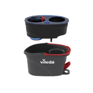VILEDA วิเลดา ถังปั่น รินซ์ คลีน_VL6563