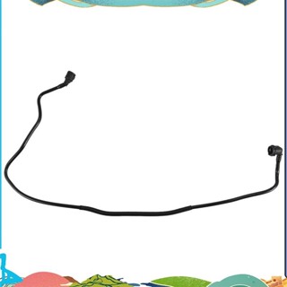 17128570061 ท่อน้ํา-upper ท่อหม้อน้ําขยายถัง Vent ท่อสําหรับ…