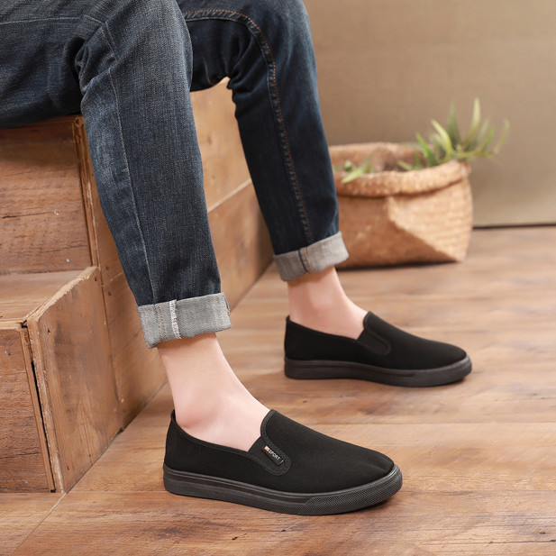 รูปภาพ 2