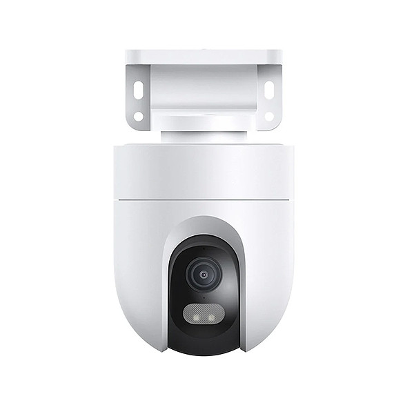 Xiaomi Outdoor Camera CW400 
กล้องวงจรปิด Outdoor รุ่น CW400