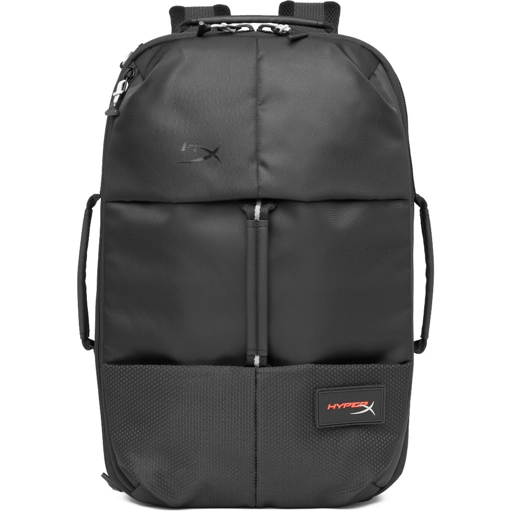 [กระเป๋าสะพายหลัง] HyperX Knight Backpack : 8C525AA
