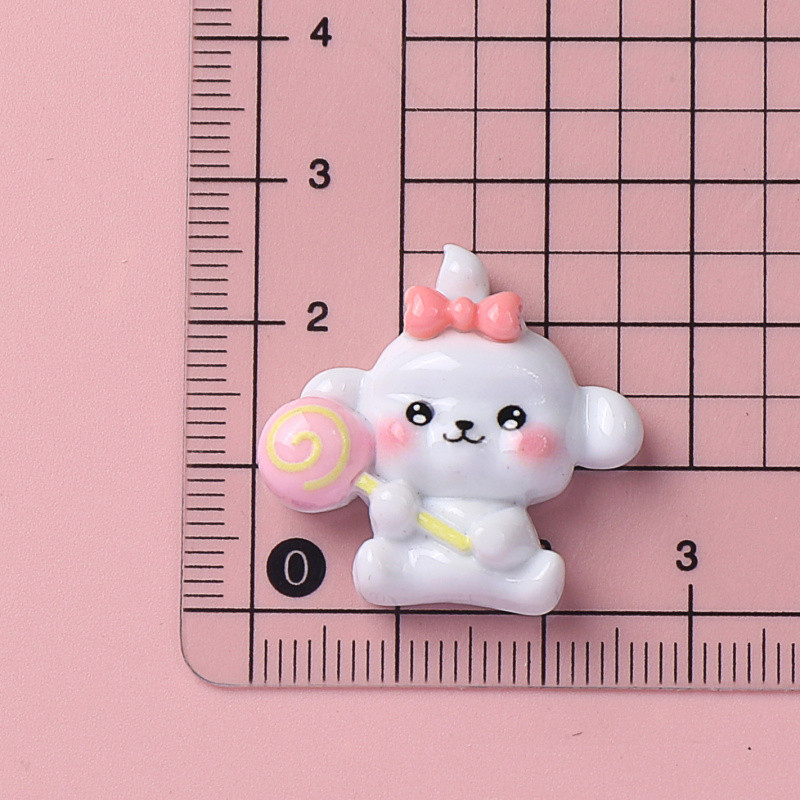 Thumbnail 7