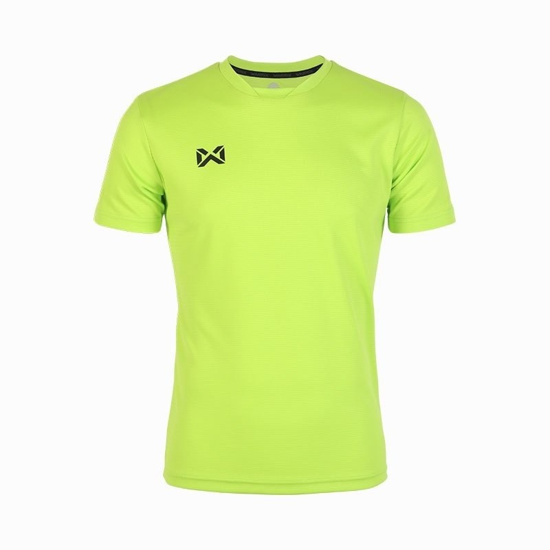 ② X เสื้อฝึกซ้อม ACTIVE (WA-231FBACL04)